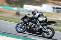 may-2019;motorbikes;no-limits;peter-wileman-photography;portimao;portugal;trackday-digital-images